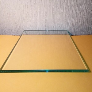 прозрачное стекло оптом